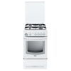   ARISTON C 34S G3 WR